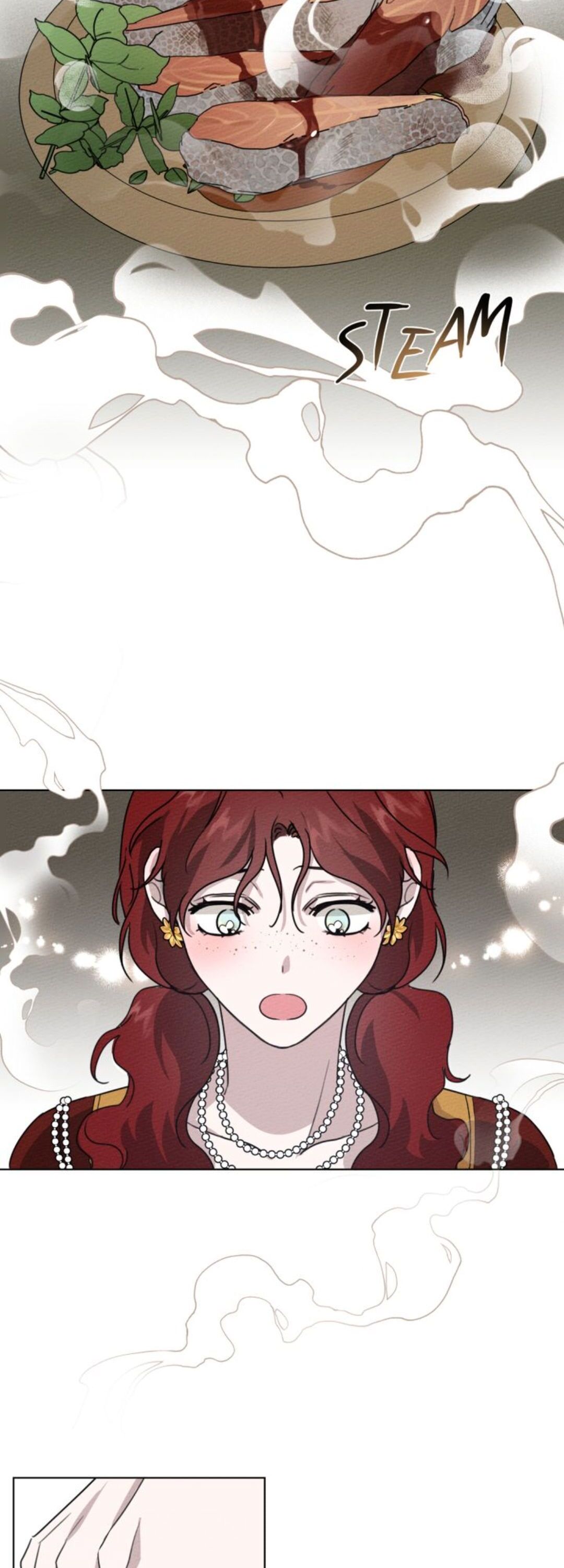 Under the Oak Tree Chapter 22 image 21